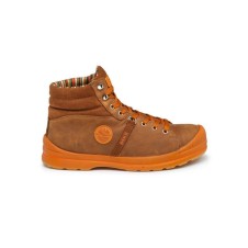 SUMMIT SUPERB HH S3 _ brule FLY/VELOUR