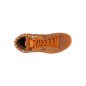 SUMMIT SUPERB HH S3 _ brule FLY/VELOUR