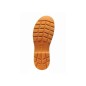 SUMMIT SUPERB HH S3 _ brule FLY/VELOUR