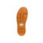 RAVING RAPID _ anthracite VELOUR