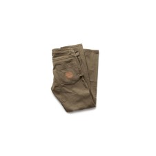 PANTALONS PRESS