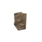 PANTALONS PRESS