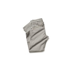 PANTALONS PRESS