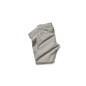 PANTALONS PRESS