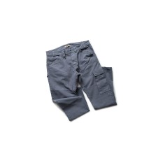 PANTALONS PRESS