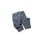 PANTALONS PRESS