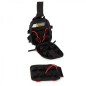 Trousse Dimatex BAGRAM 2 Black line