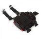 Trousse Dimatex BAGRAM 2 Black line