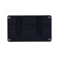 Housse Tactique 4 en 1 FDO Noir