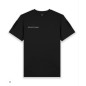 T-shirt Sécurité Privée – GK SAFETEK