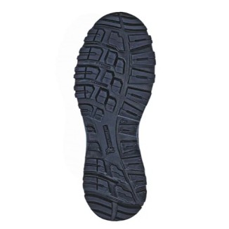MAGNUM ULTIMA PRO RC 8.0
