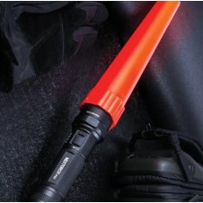 Cône de signalisation NEXTORCH TWAND