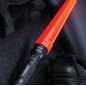 Cône de signalisation NEXTORCH TWAND