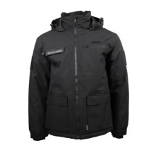 Blouson Sécurité Privée – GK SAFETEK