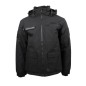 Blouson Sécurité Privée – GK SAFETEK