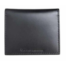 Porte-cartes avec emplacements grade et médaille GK