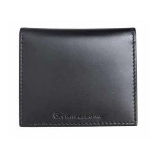 Porte-cartes avec emplacements grade et médaille GK