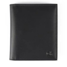 Porte-carte professionnel 3 volets emplacement navigo