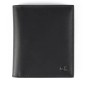 Porte-carte professionnel 3 volets emplacement navigo