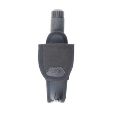 Porte-baton telescopique pivotant – TIMECOP