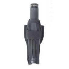 Porte-baton telescopique pivotant – TIMECOP