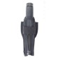 Porte-baton telescopique pivotant – TIMECOP