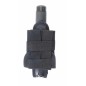 Porte-bâton pivotant pour système molle TIMECOP
