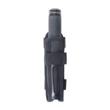 Porte-baton telescopique horizontal TIMECOP