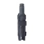 Porte-baton telescopique horizontal TIMECOP