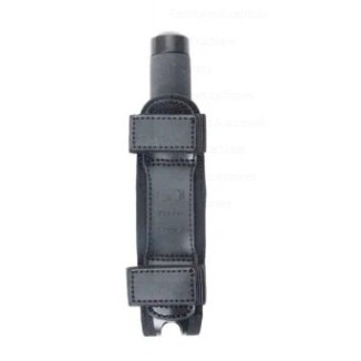 Porte-baton telescopique horizontal TIMECOP