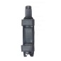 Porte-baton telescopique horizontal TIMECOP