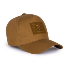 Casquette Avec Velcro