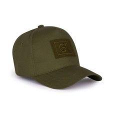 Casquette Avec Velcro