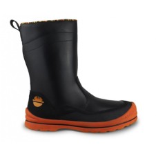 STAR BOOT S3L FO SR CI ESD
