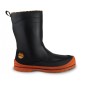 STAR BOOT S3L FO SR CI ESD