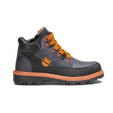 DIGGER DIVER H S3 / RELOAD