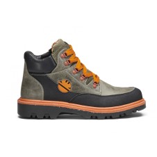 DIGGER DIVER H S3 / RELOAD