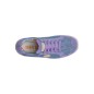 LADY_D METEOR LIKE S1 P "ESD" _ lilas VELOUR/TOILE