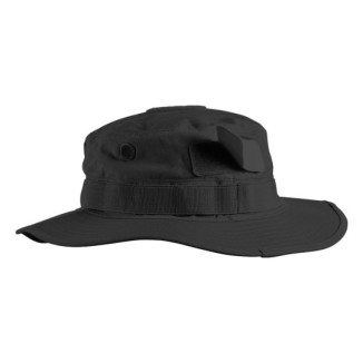 Bob tactique