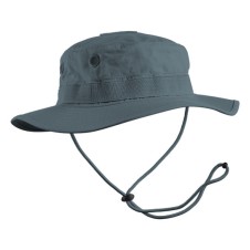 Bob tactique