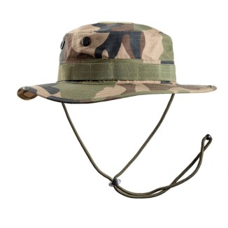 Bob tactique