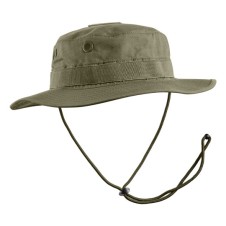 Bob tactique