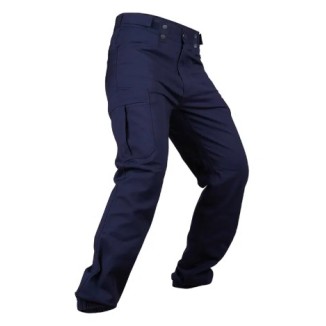 Pantalon de Service FDO Homme Marine