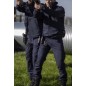 Pantalon de Service FDO Homme Marine