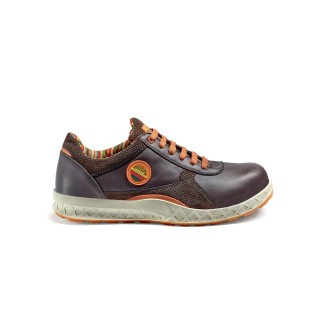 PRIMATO PREMIUM S3 "ESD"
