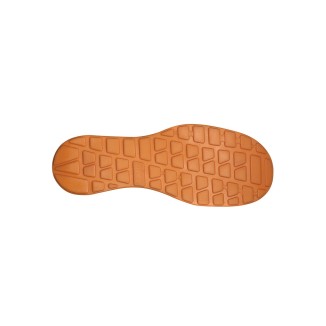 PRIMATO PREMIUM S3 "ESD"