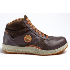 PRIMATO PREMIUM H S3 "ESD"