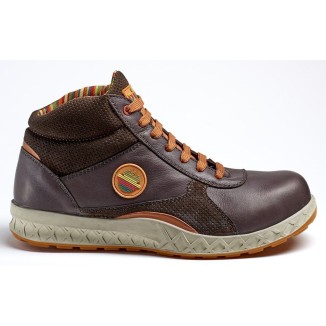 PRIMATO PREMIUM H S3 "ESD"