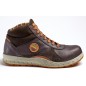 PRIMATO PREMIUM H S3 "ESD"