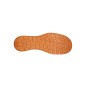 PRIMATO PREMIUM H S3 "ESD"